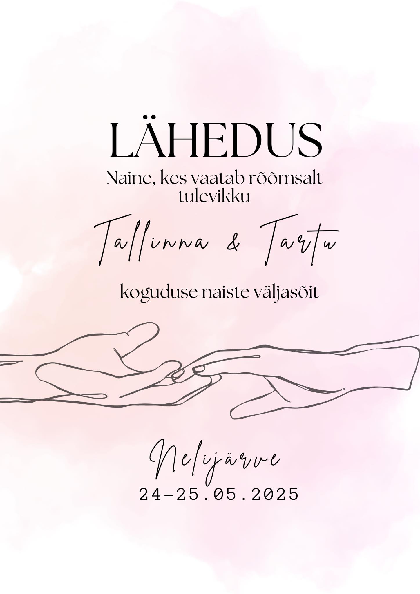 naiste-valjasoit